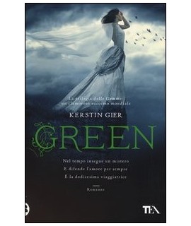 Trilogia Delle Gemme Pdf