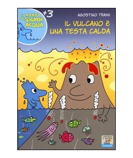 Buon Natale Signor Acqua Di Agostino Trani Recensione Edituo It