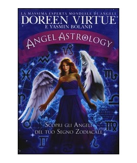 Virtue Doreen - 