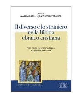 linee guida bibliche per relazioni di datazione