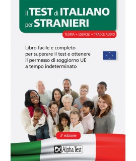 Grammatica e uso della lingua: guide pratiche Grammatica e uso della lingua: guide pratiche