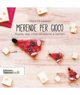 NUOVO non eliminare le uova di pollo selvaggina Kids Bambino Divertimento entusiasmante gioco giocattolo Set regalo