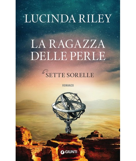 Datazione ex fidanzata sorella