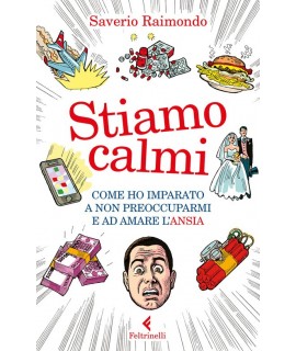 sani gesualdi superstar sani gesualdi superstar