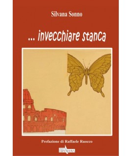 Relazioni intergenerazionali datati