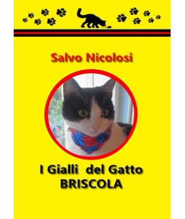 Mangiare il mio micio lesbica