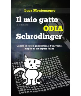 Mangiare il mio micio lesbica