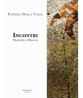 Dickson Tn incontrisito di incontri di giada