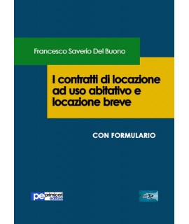 Diritto Delle Locazioni