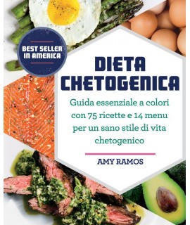 cene sane la mia dieta è inerte cene sane la mia dieta è inerte