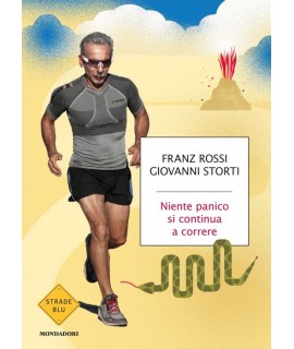 correre per perdere peso dal verve correre per perdere peso dal verve