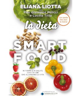 dieta vegetale dott simeone