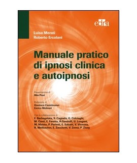 scarica manuale autoipnosi