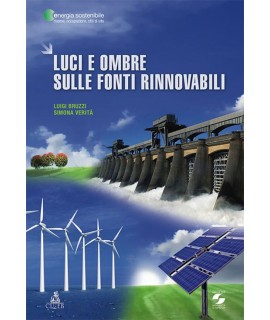 Fonti E Tecnologie Di Energia Alternativa E Rinnovabile