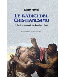Pentecostale datazione Battista