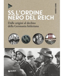 nero lesbiche MOVnero maschio modello porno