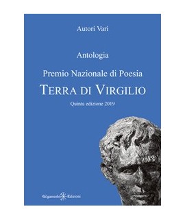 Dal mio verziere : saggi di polemica e di critica by Jolanda