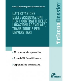 Diritto Delle Locazioni