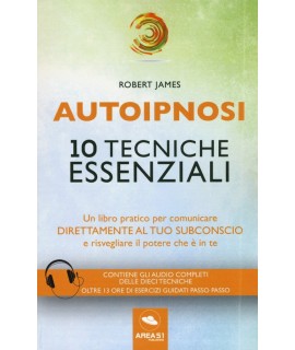 scarica manuale autoipnosi