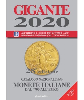 SCARICARE CATALOGO NUMISMATICI NOMISMA