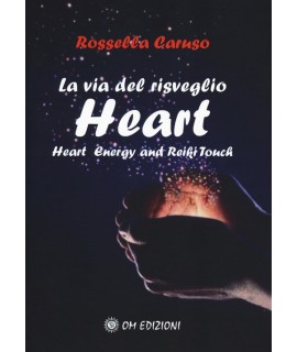 Vedica match fare astrologia