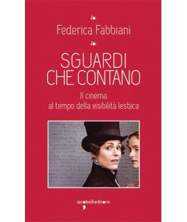 Lesbiche incontri Mansfield