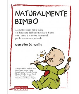NUOVO non eliminare le uova di pollo selvaggina Kids Bambino Divertimento entusiasmante gioco giocattolo Set regalo