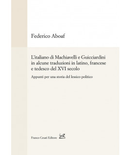 Traduzione E Interpretazione