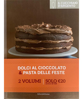 Torte Dolci Da Forno Gelati E Decorazioni Con Lo Zucchero