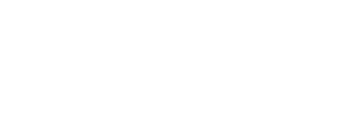 18app_logo.png